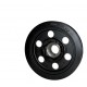 DAMPER HONDA FIT 02-08 (XYASIN)