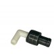 SENSOR VALVULA PCV PRADO/4RUNNER 2001-2002 (XYASIN)