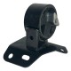 BASE MOTOR JEEP GRAND CHEROKEE DERECHA 93/98 (CIC)
