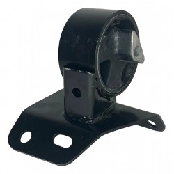 BASE MOTOR JEEP GRAND CHEROKEE DERECHA 93/98 (CIC)