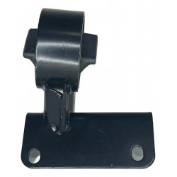 BASE MOTOR JEEP GRAND CHEROKEE IZQUIERDA 93/98 (CIC)