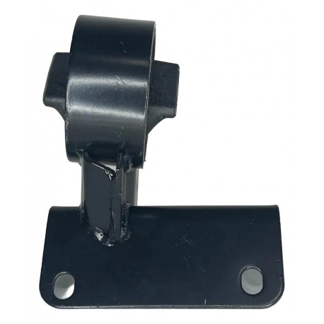 BASE MOTOR JEEP GRAND CHEROKEE IZQUIERDA 93/98 (CIC)