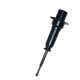 AMORTIGUADOR DELANTERO JEEP CHEROKEE LIBERTY KK 02-14 IZQ/DER (HARFON)