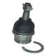 MUÑON INFERIOR HILUX KAVAK / 2.7 04-12 / FORTUNER (TOYOTA)