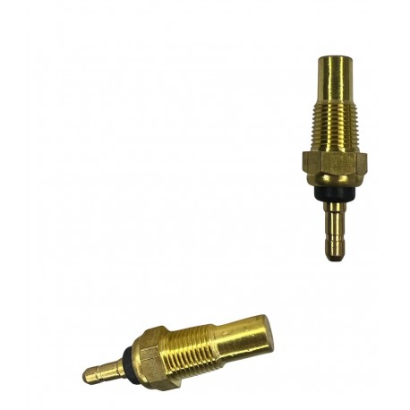 SENSOR VALVULA TEMPERATURA ACCORD 99-02 / CIVIC 92 (TABLERO) (HONDA)