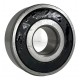 ROLINERA EJE DE MANDO / CIGÜEÑAL AUTANA / BURBUJA / MACHITO MOTOR 4.5 (TOYOTA)
