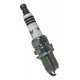 BUJIAS NGK IRIDIUM (6418)(BKR6EIX) (4701) (IK16TT) MISMAS APLICACIONES 3119-3120-3130-3131-3132-3191