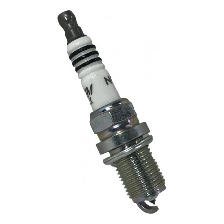 BUJIAS NGK IRIDIUM (6418)(BKR6EIX) (4701) (IK16TT) MISMAS APLICACIONES 3119-3120-3130-3131-3132-3191
