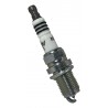 BUJIAS NGK IRIDIUM (6418)(BKR6EIX) (4701) (IK16TT) MISMAS APLICACIONES 3119-3120-3130-3131-3132-3191