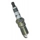 BUJIAS NGK IRIDIUM (7164)(TR55IX) (4714) (IT20TT) MISMAS APLICACIONES 4511-4512
