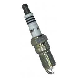 BUJIAS NGK IRIDIUM (7164)(TR55IX) (4714) (IT20TT) MISMAS APLICACIONES 4511-4512