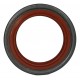 ESTOPERA TURBINA AVEO/GRAND VITARA 2.0 2.5 (38-55-8.50) (MUSASHI)