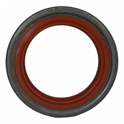 ESTOPERA TURBINA AVEO/GRAND VITARA 2.0 2.5 (38-55-8.50) (MUSASHI)