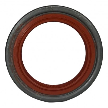 ESTOPERA TURBINA AVEO/GRAND VITARA 2.0 2.5 (38-55-8.50) (MUSASHI)