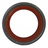 ESTOPERA TURBINA AVEO/GRAND VITARA 2.0 2.5 (38-55-8.50) (MUSASHI)