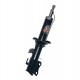 AMORTIGUADOR KIA RIO STYLUS 05-11 DELANTERO IZQUIERDO (GABRIEL)