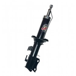 AMORTIGUADOR KIA RIO STYLUS 05-11 DELANTERO IZQUIERDO (GABRIEL)
