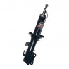 AMORTIGUADOR KIA RIO STYLUS 05-11 DELANTERO IZQUIERDO (GABRIEL)