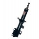 AMORTIGUADOR KIA RIO STYLUS 05-11 DELANTERO DERECHO (GABRIEL)