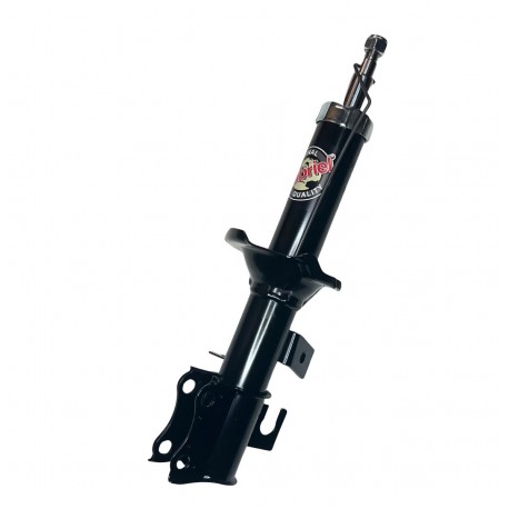 AMORTIGUADOR KIA RIO STYLUS 05-11 DELANTERO DERECHO (GABRIEL)