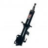 AMORTIGUADOR KIA RIO STYLUS 05-11 DELANTERO DERECHO (GABRIEL)