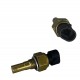 SENSOR VALVULA TEMPERATURA AVEO/CORSA/OPTRA/CIELO/LANOS/TACUMA/NUBIRA (FILKO)