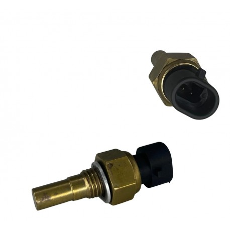 SENSOR VALVULA TEMPERATURA AVEO/CORSA/OPTRA/CIELO/LANOS/TACUMA/NUBIRA (FILKO)