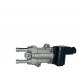 SENSOR VALVULA IAC COROLLA SENSACIÓN 1.8L 03-08 / YARIS SOL (ZM)