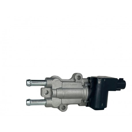 SENSOR VALVULA IAC COROLLA SENSACIÓN 1.8L 03-08 / YARIS SOL (ZM)