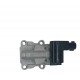 SENSOR VALVULA IAC COROLLA SENSACION 1.6L 03-08 (ZM)