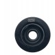 BASE TOPE ARANDELA AMORTIGUADOR DELANTERO AVEO/SPARK TODOS (CHAPA) (METAL GOMA) (VALUG) 96535013