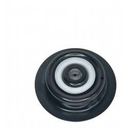 BASE AMORTIGUADOR DELANTERA CORSA 96-06 CHEVY C2 (TOPE CON RODAMIENTO) (VALUG) 92098151