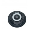 BASE AMORTIGUADOR DELANTERA CORSA 96-06 CHEVY C2 (TOPE CON RODAMIENTO) (VALUG) 92098151