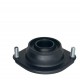 BASE AMORTIGUADOR DELANTERA FESTIVA TURPIAL SAIPA RIO 1.3 (VALUG) KKY01-34-390
