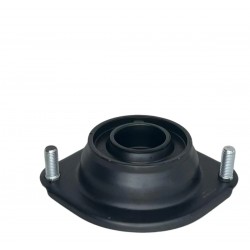 BASE AMORTIGUADOR DELANTERA FESTIVA TURPIAL SAIPA RIO 1.3 (VALUG) KKY01-34-390