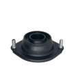 BASE AMORTIGUADOR DELANTERA FESTIVA TURPIAL SAIPA RIO 1.3 (VALUG) KKY01-34-390
