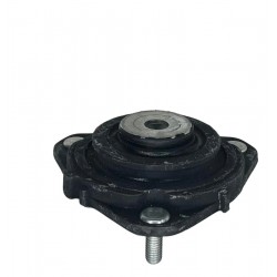 BASE AMORTIGUADOR DELANTERA FIESTA POWER MAX MOVE ECOSPORT 1.6 2.0 4X2 4X4 (VALUG) 2S65-3K155-CB