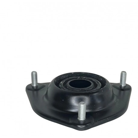 BASE AMORTIGUADOR DELANTERA ELANTRA 1.6 1.8 2.0 CERATO 2.0 (INCLUYE ROLINERA) (VALUG) 54610-2D100
