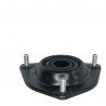 BASE AMORTIGUADOR DELANTERA ELANTRA 1.6 1.8 2.0 CERATO 2.0 (INCLUYE ROLINERA) (VALUG) 54610-2D100