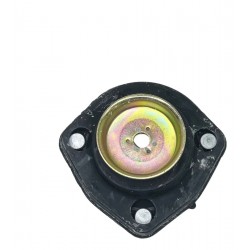 BASE AMORTIGUADOR TRASERA TUCSON/SPORTAGE 2.0 2.7 ELANTRA 1.6 1.8 2.0 CERATO 2.0 (CON TUERCAS DE TORNILLOS) (VALUG) 55320-2D000