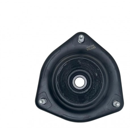 BASE AMORTIGUADOR DELANTERA ACCENT 1.3-1.5/GETZ 1.3-1.6/BRISA 1.5 (VALUG) 54610-22000