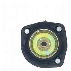 BASE AMORTIGUADOR TRASERA TUCSON/SPORTAGE 2.0 2.7 ELANTRA 1.6 1.8 2.0 CERATO 2.0 (VALUG) 55320-2D000