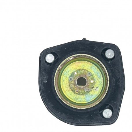 BASE AMORTIGUADOR TRASERA TUCSON/SPORTAGE 2.0 2.7 ELANTRA 1.6 1.8 2.0 CERATO 2.0 (VALUG) 55320-2D000