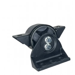 BASE MOTOR DERECHA AVEO TODOS (VALUG) 96535431