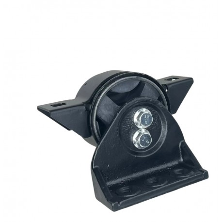 BASE MOTOR DERECHA AVEO TODOS (VALUG) 96535431