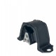 BASE CAJA TRASERA CORSA CIELO LANOS RACER ESPERO 1.3 1.4 1.6 SINCRONICO (VALUG)