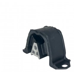 BASE CAJA TRASERA CORSA CIELO LANOS RACER ESPERO 1.3 1.4 1.6 SINCRONICO (VALUG)