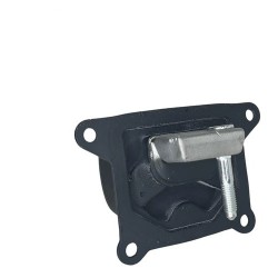 BASE MOTOR DERECHA CORSA 1.3 1.4 1.6 (VALUG) 90445300