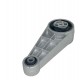 BASE MOTOR INFERIOR TRASERA OPTRA TODOS (VALUG) (CHUPETA) 96852452