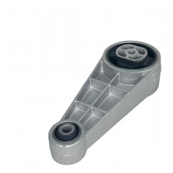 BASE MOTOR INFERIOR TRASERA OPTRA TODOS (VALUG) (CHUPETA) 96852452